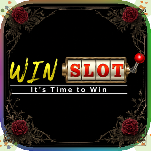 winslot — galeri pratinjau - APK Resmi